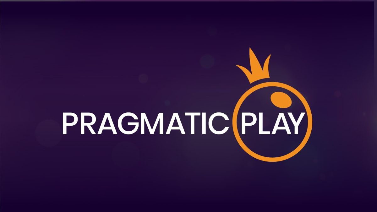XYA138 : PRAGMATIC PLAY sebagai Platform Game dengan Konsep Modern
