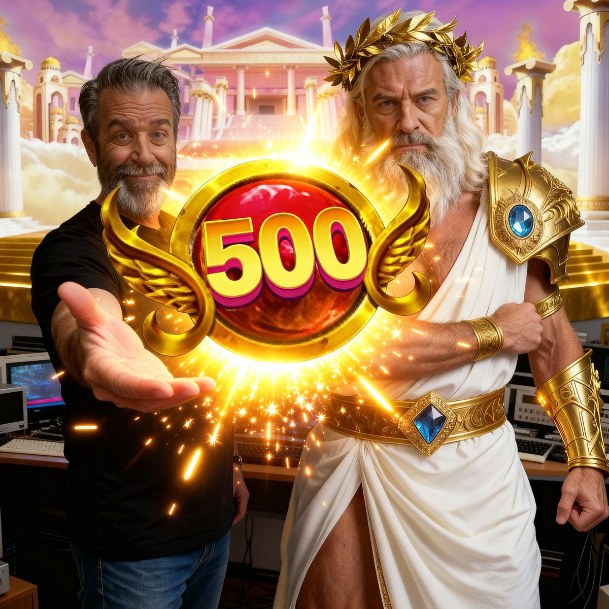 XYZ138 : Situs Game Online Menarik yang Membawa Nuansa Bermain Lebih Mengasyikkan