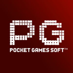 XYZ138 : PG SOFT sebagai Platform Game Digital dengan Sentuhan Visual Elegan